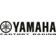 YAMAHA FACTORY RACING