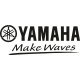 YAMAHA MAKE WAVES