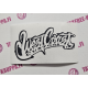 WEST COAST CUSTOMS