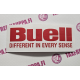 BUELL