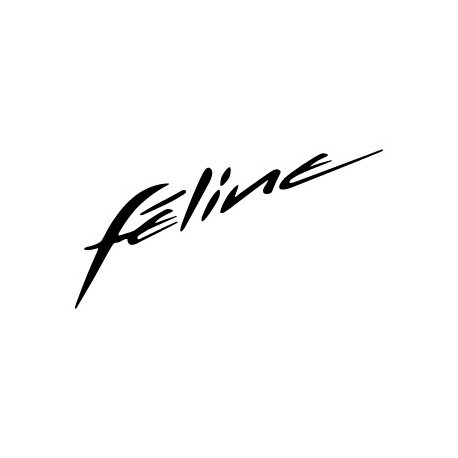 PEUGEOT FELINE