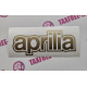 Aprilia