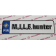 MILF HUNTER KILPI