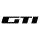 GTI