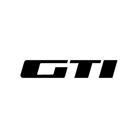 GTI