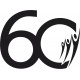 RAPIDO 60