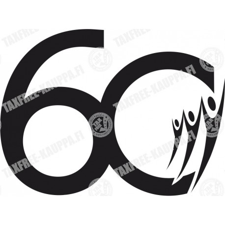RAPIDO 60