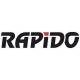 RAPIDO