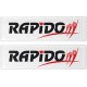 RAPIDO