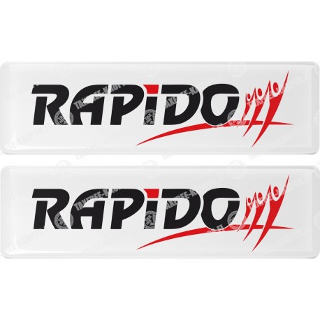 RAPIDO