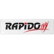 RAPIDO