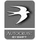 AUTOCRUISE BY SWIFT