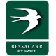 BESSACARR BY SWIFT