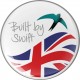 BUILT BY SWIFT KOHOTARRAT