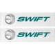 SWIFT KOHOTARRAT