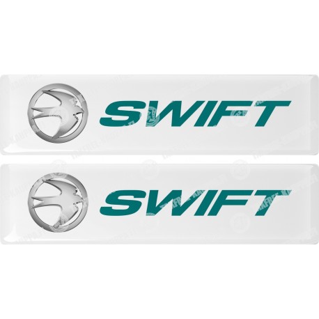 SWIFT KOHOTARRAT
