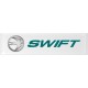 SWIFT KOHOTARRAT