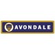 AVONDALE