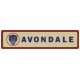AVONDALE