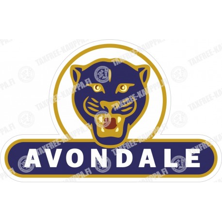 AVONDALE