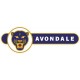 AVONDALE