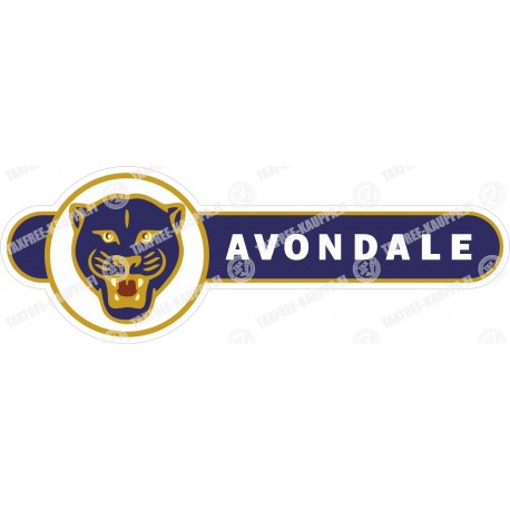 AVONDALE