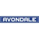 AVONDALE