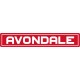 AVONDALE