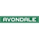 AVONDALE