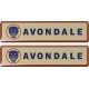AVONDALE
