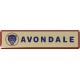 AVONDALE