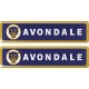 AVONDALE