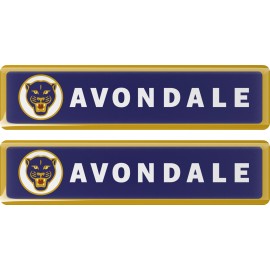 AVONDALE