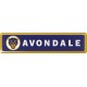 AVONDALE