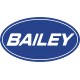 BAILEY