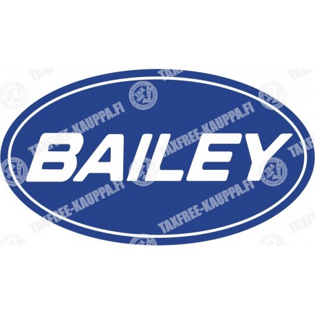 BAILEY