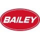 BAILEY