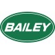BAILEY