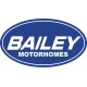 BAILEY MOTORHOMES