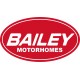 BAILEY MOTORHOMES