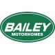 BAILEY MOTORHOMES