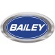 BAILEY