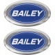 BAILEY