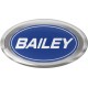 BAILEY