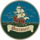 BUCCANEER