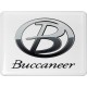 BUCCANEER KOHOTARRAT