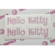 HELLO KITTY TARRAT