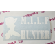 MILF HUNTER