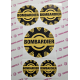 BOMBARDIER SARJA