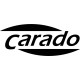 CARADO